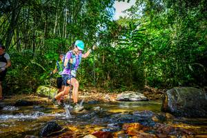 BIB: 
                            <button type="button" onclick="openModal(21766138)" class="btn btn-primary btn-sm float-right btn-popup" data-toggle="modal" data-target=".modal-high-quality">
                        <i class="fas fa-shopping-cart"></i> Add to Cart
                    </button>
                                            <button type="button" onclick="isThisMe(21766138, true)" class="btn btn-success btn-sm float-right btn-popup btn-isme hidden" data-toggle="tooltip" data-placement="bottom" title="นี่คือรูปของคุณใช่ไหม คลิกที่นี่เพื่อเอาเข้าอัลบั้ม">
                        <i class="fas fa-plus"></i> Add to album
                    </button>
                    <button type="button" onclick="isThisMe(21766138, false)" class="btn btn-warning btn-sm float-right btn-popup btn-isnotme hidden">
                        <i class="fas fa-ban"></i> Remove from album
                    </button>